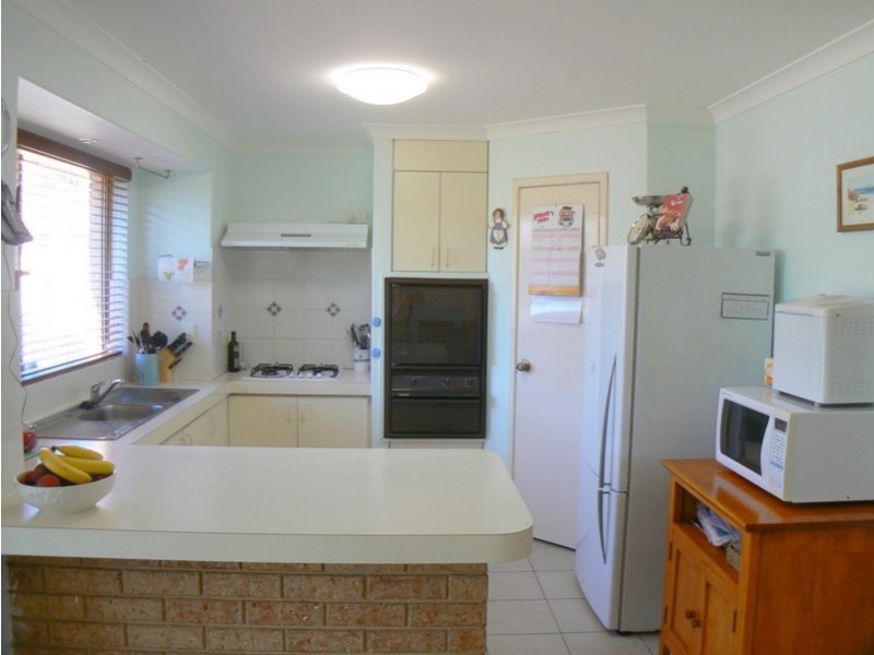 9 Jeavons Place, South Lake WA 6164