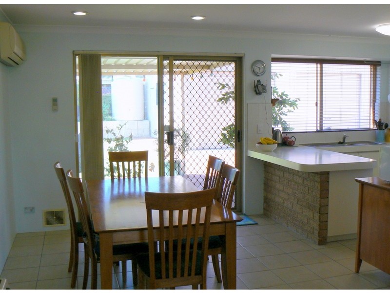 9 Jeavons Place, South Lake WA 6164