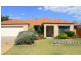 17 Invercauld Avenue, Bibra Lake WA 6163