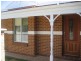 114 Beenyup Road, Atwell WA 6164