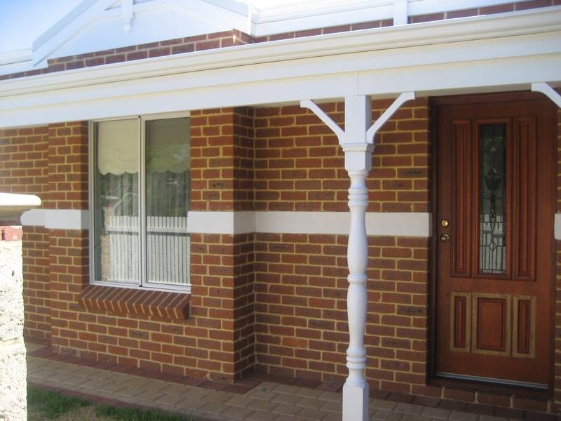 114 Beenyup Road, Atwell WA 6164