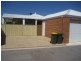 114 Beenyup Road, Atwell WA 6164