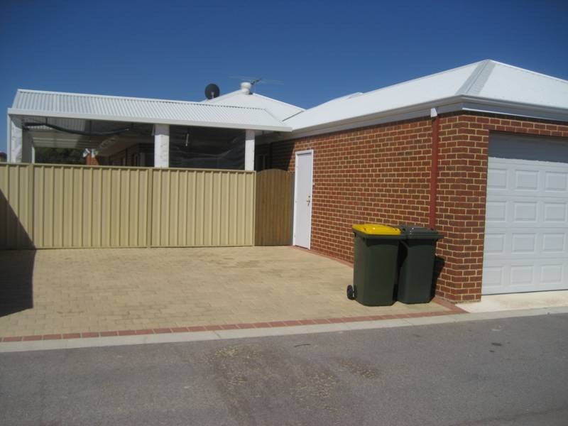 114 Beenyup Road, Atwell WA 6164