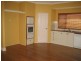 114 Beenyup Road, Atwell WA 6164