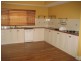 114 Beenyup Road, Atwell WA 6164