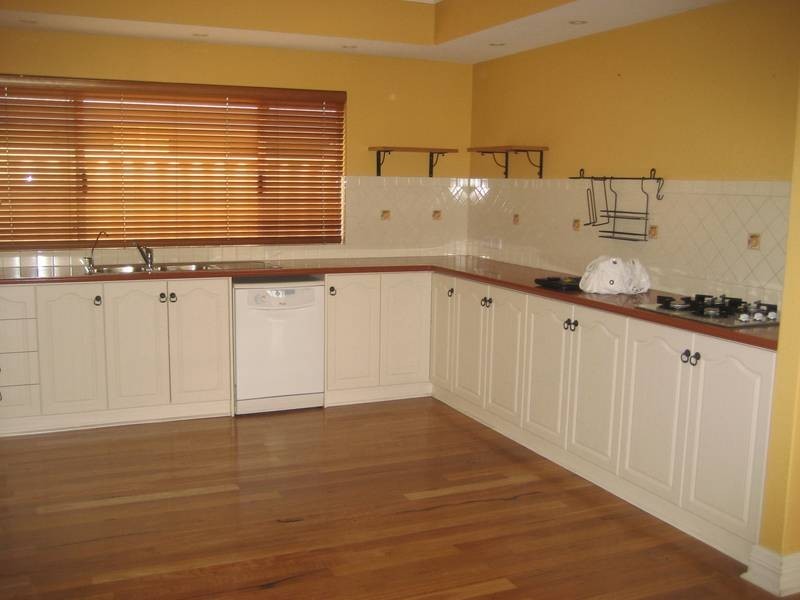 114 Beenyup Road, Atwell WA 6164