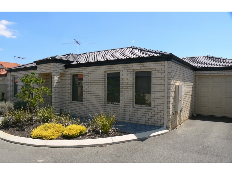 3/16 Bonito Place, Yangebup WA 6164
