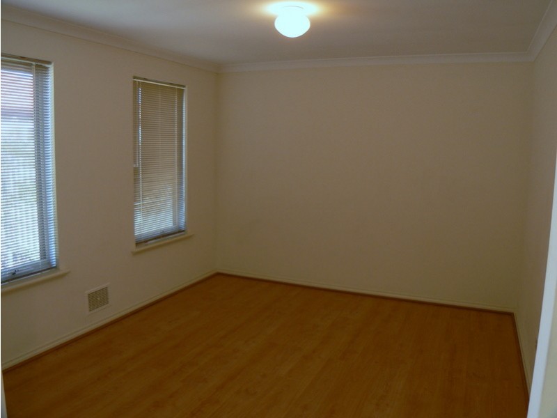 3/16 Bonito Place, Yangebup WA 6164