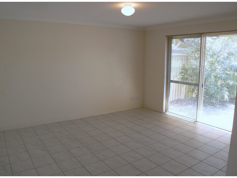 3/16 Bonito Place, Yangebup WA 6164