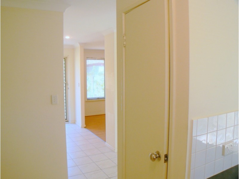 3/16 Bonito Place, Yangebup WA 6164