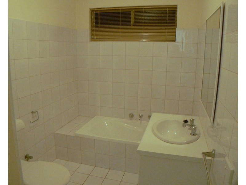 3/16 Bonito Place, Yangebup WA 6164