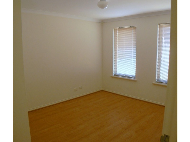 3/16 Bonito Place, Yangebup WA 6164