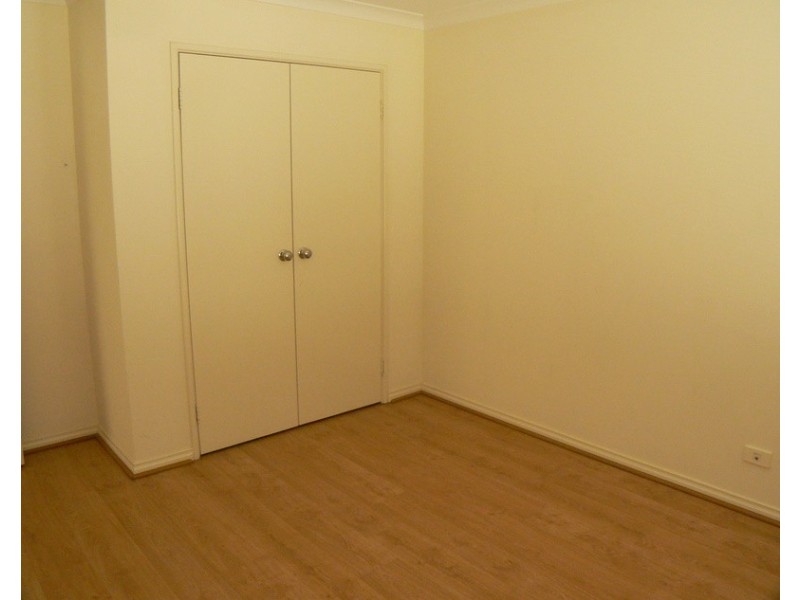 3/16 Bonito Place, Yangebup WA 6164