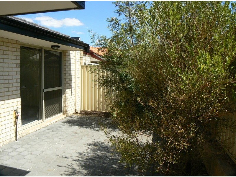 3/16 Bonito Place, Yangebup WA 6164