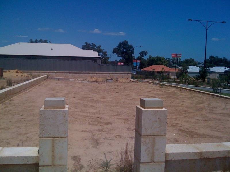 297 Lambeth Circle, Wellard WA 6170