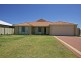 29 St Joseph Fairway, Success WA 6164
