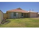 29 St Joseph Fairway, Success WA 6164