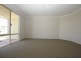 29 St Joseph Fairway, Success WA 6164