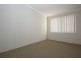 29 St Joseph Fairway, Success WA 6164