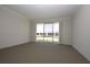 29 St Joseph Fairway, Success WA 6164