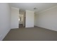 29 St Joseph Fairway, Success WA 6164