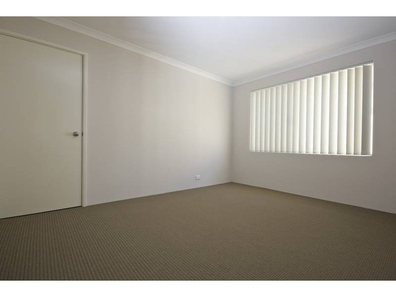 29 St Joseph Fairway, Success WA 6164