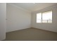 29 St Joseph Fairway, Success WA 6164