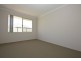 29 St Joseph Fairway, Success WA 6164