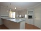 29 St Joseph Fairway, Success WA 6164