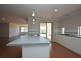 29 St Joseph Fairway, Success WA 6164