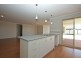 29 St Joseph Fairway, Success WA 6164