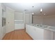 29 St Joseph Fairway, Success WA 6164