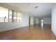 29 St Joseph Fairway, Success WA 6164