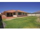29 St Joseph Fairway, Success WA 6164