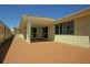 29 St Joseph Fairway, Success WA 6164