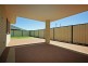 29 St Joseph Fairway, Success WA 6164