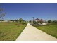 29 St Joseph Fairway, Success WA 6164