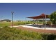 29 St Joseph Fairway, Success WA 6164