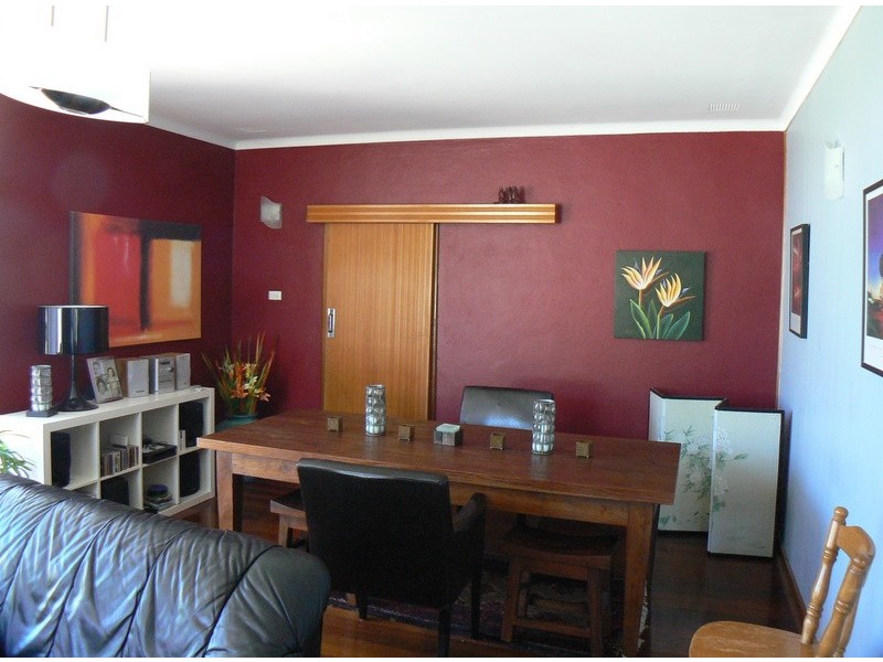 2 Todd Street, Spearwood WA 6163