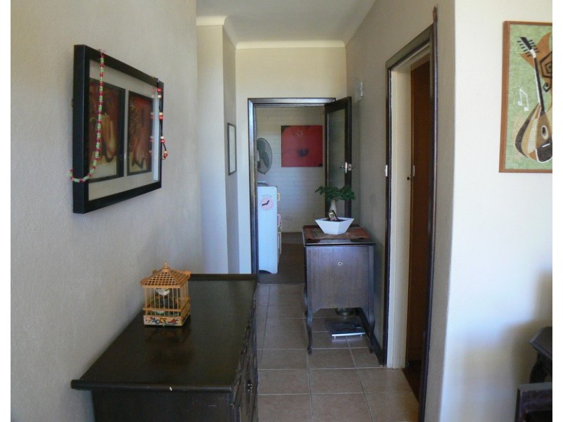 2 Todd Street, Spearwood WA 6163