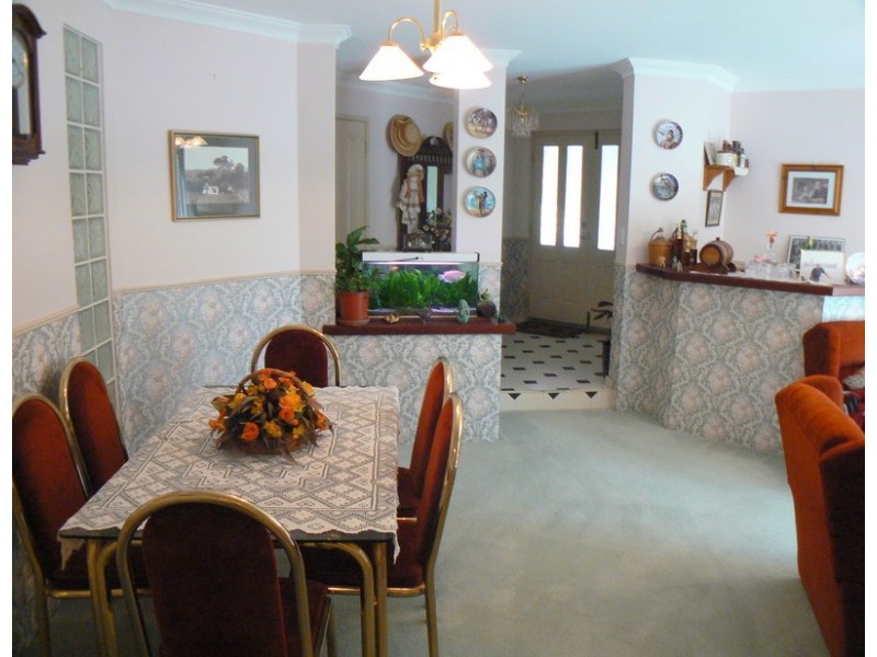 9 Kiesey Street, Coogee WA 6166