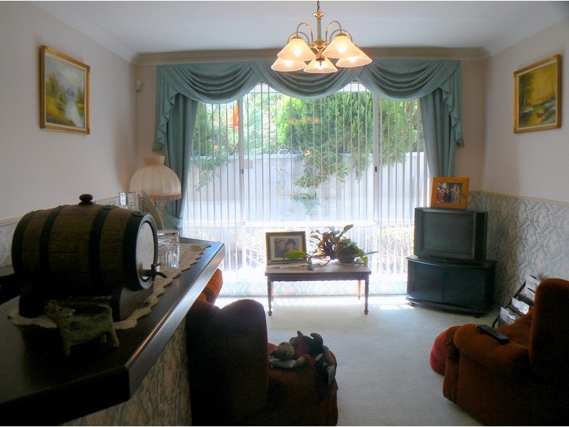 9 Kiesey Street, Coogee WA 6166