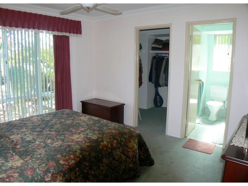 9 Kiesey Street, Coogee WA 6166