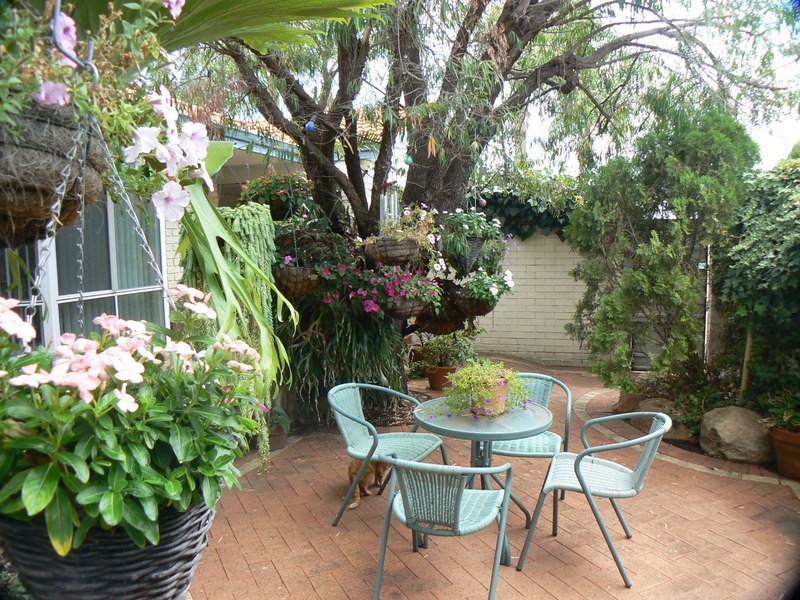 9 Kiesey Street, Coogee WA 6166