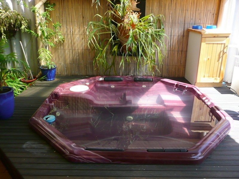 49 Bloodwood Circle, South Lake WA 6164