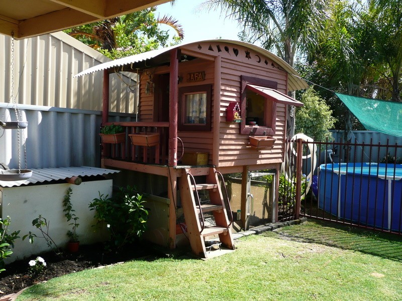 49 Bloodwood Circle, South Lake WA 6164