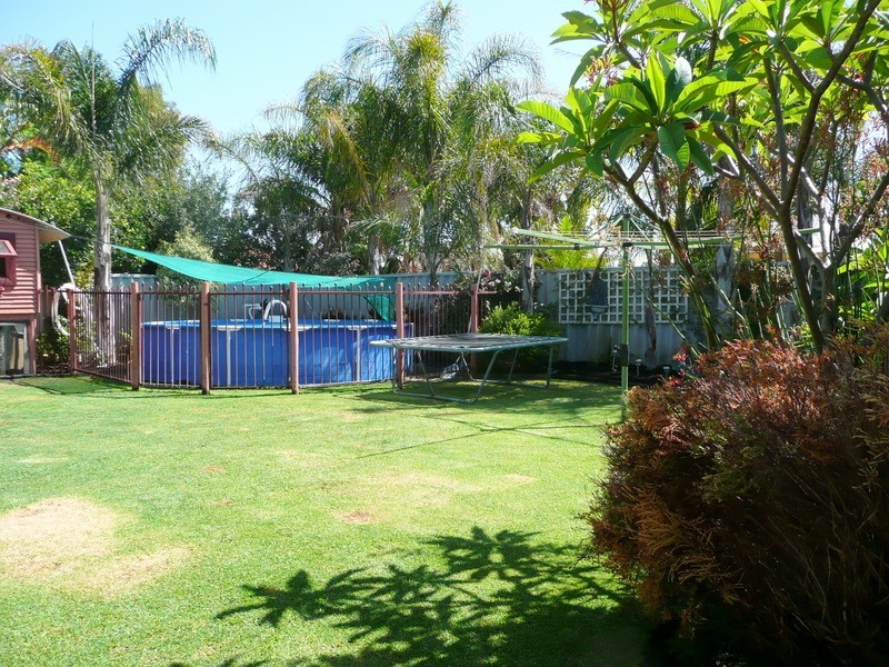 49 Bloodwood Circle, South Lake WA 6164