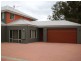 3 Monroe Turn, Success WA 6164