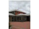 3 Monroe Turn, Success WA 6164