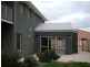 3 Monroe Turn, Success WA 6164
